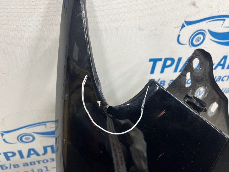 Крыло переднее правое Jeep Compass 2016-2020 68430056AA (Арт. 71658) Київ - зображення 6