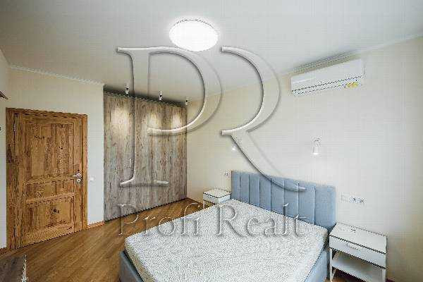 продажа 1-к квартира Киев, Дарницкий, 83000 $ Київ - зображення 12