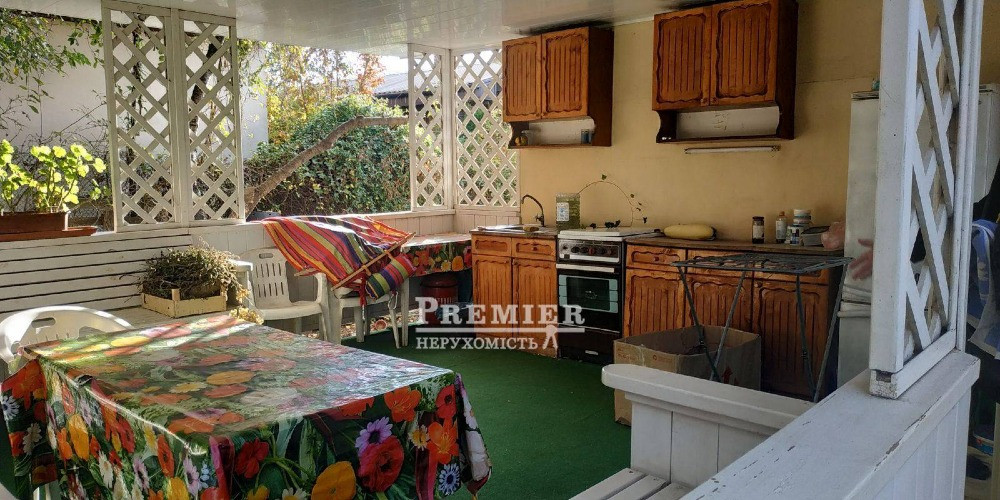 Продам будинок з Ремонтом у Новій Дофінівці! Одеса - зображення 10