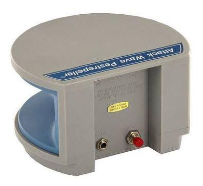 Отпугиватель грызунов и насекомых Leaven LS - 927 400 кв.м. Одеса - зображення 8