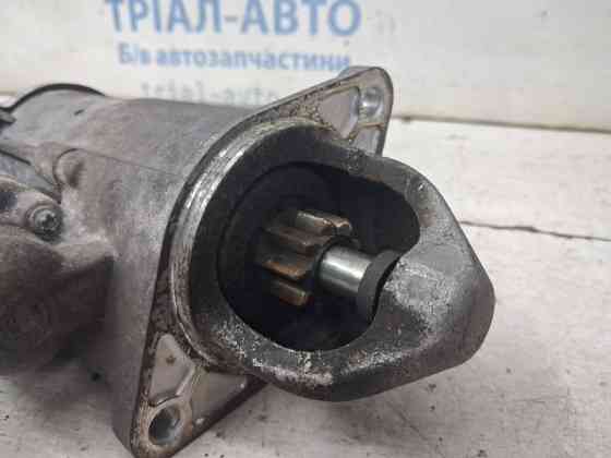 Стартер Chevrolet Cruze 2009-2016 55556092 (Арт. 86825) Киев