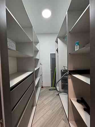 Продам 1-кімнатну квартиру в Приморському районі Одеси Одеса