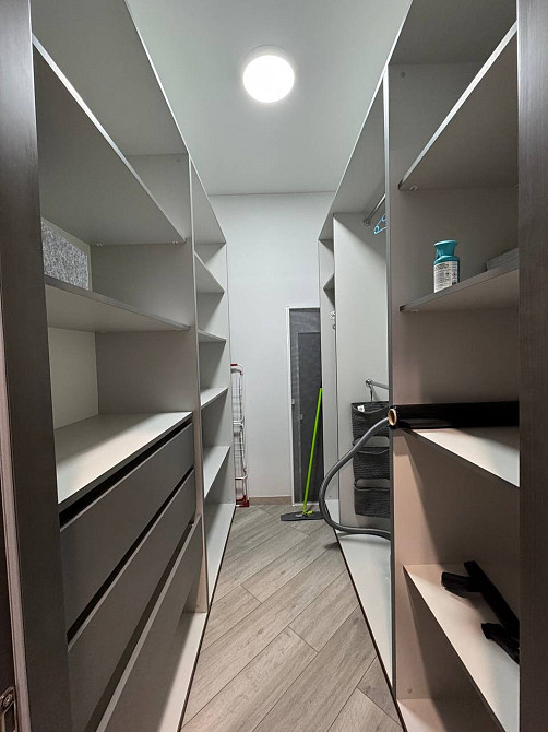 Продам 1-кімнатну квартиру в Приморському районі Одеси Одеса - зображення 5