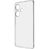 Чохол ArmorStandart Air Camera Cov для Xiaomi Redmi Note 13 Pro+ 5G Прозорий (ARM78479) Харьков