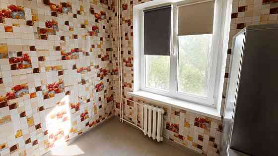 продажа 2-к квартира Киев, Шевченковский, 65000 $ Київ