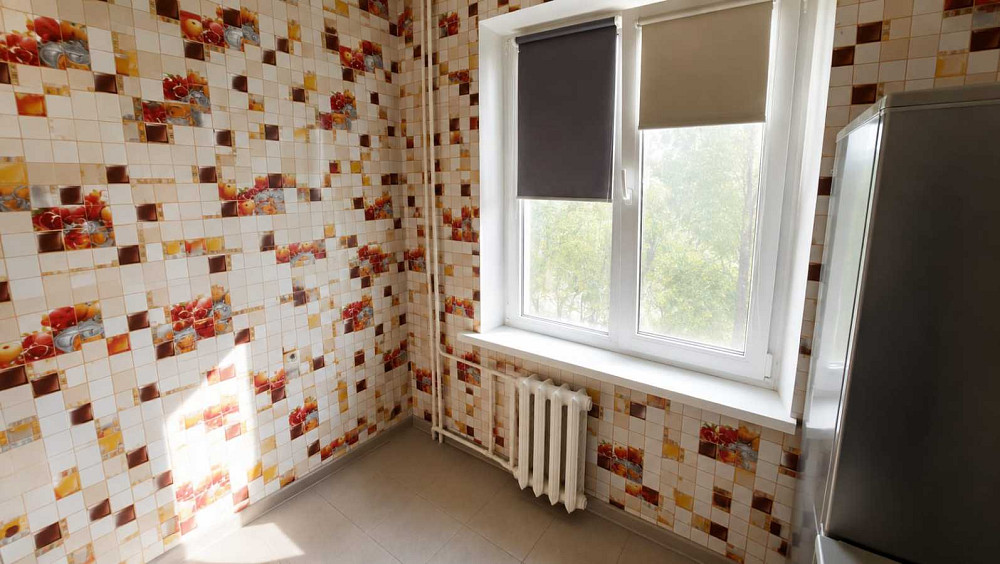 продажа 2-к квартира Киев, Шевченковский, 65000 $ Київ - зображення 2
