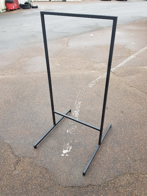 Сварочные работы. Услуги сварщика. Сварщик. Сварка. Одеса - зображення 6