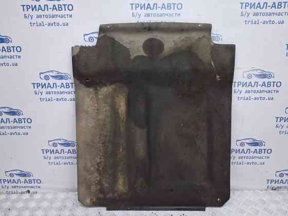 Защита двс Suzuki Grand Vitara 2005-2016 1318065J00 (Арт. 61986) Київ