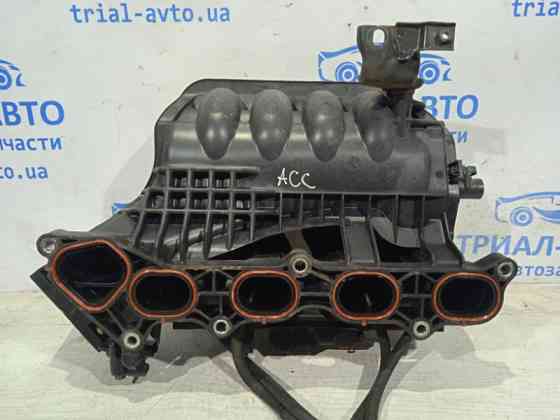 Коллектор впускной пластик Honda Accord 8 2.0 2008 (б/у) Киев