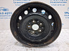 Диск штампованный Hyundai I30 FD 1.6 DIESEL D4FB 2007 (б/у) Київ