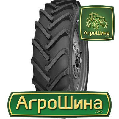 АШК Ф-2AД (c/х) 15.50 R38 137A6 PR8 Киев - изображение 1
