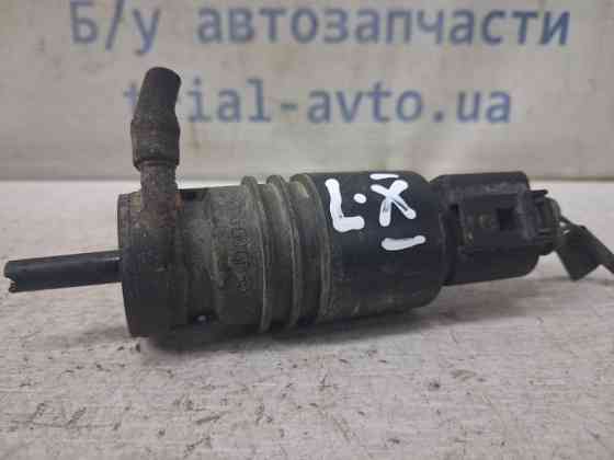 Насос омывателя стекла Mitsubishi Lancer 2007-2017 8260A109 (Арт. 83001) Киев