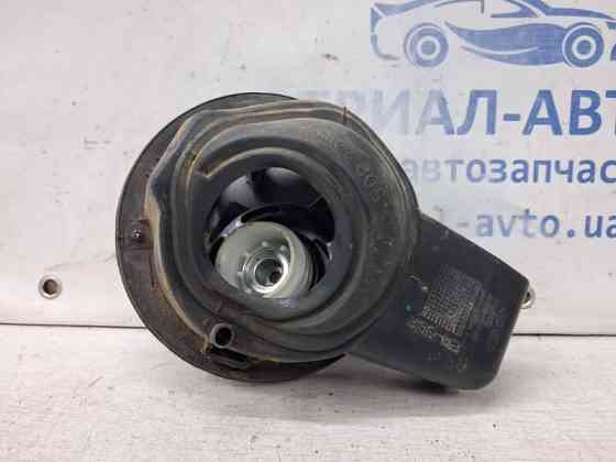 Лючок бака Kia Ceed ED 1.6 DIESEL D4FB 2006 (б/у) Київ