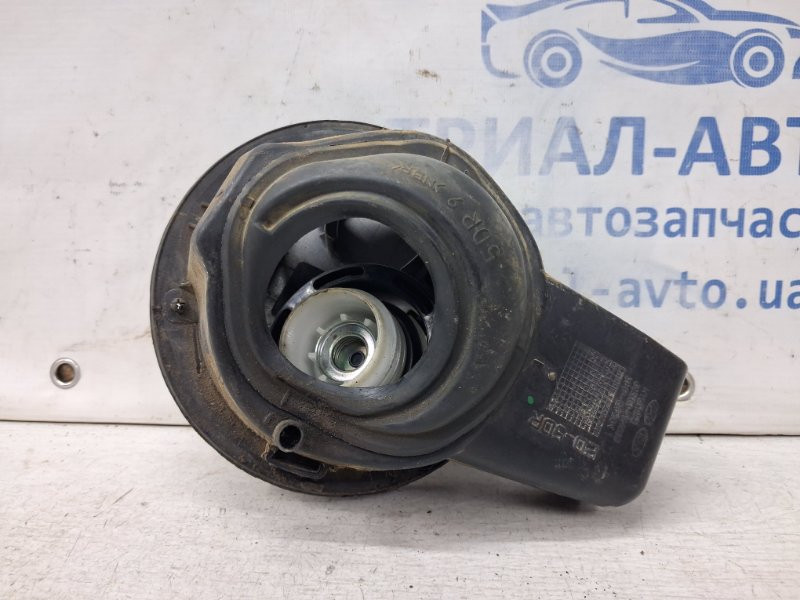 Лючок бака Kia Ceed ED 1.6 DIESEL D4FB 2006 (б/у) Киев - изображение 3