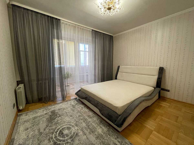 долгосрочная аренда 2-к квартира Киев, Дарницкий, 22000 грн./мес. Київ - зображення 7