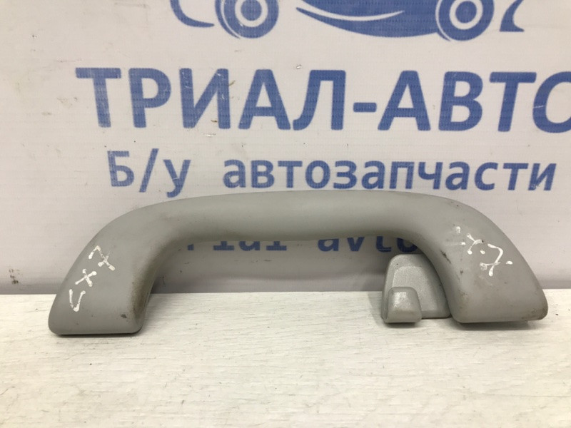 Ручка потолка Mazda CX 7 ER 2.3 БЕНЗИН 	L3VDT 2006 (б/у) Киев - изображение 1