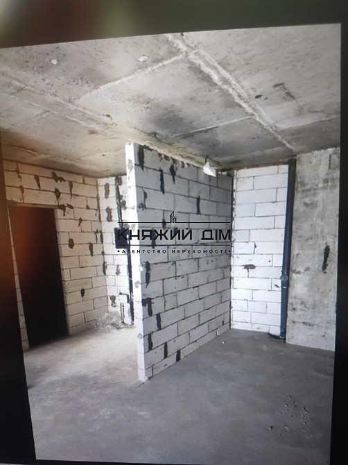 Продаж 1 кім квартири ЖК Great Код № 21146763 Київ - зображення 7