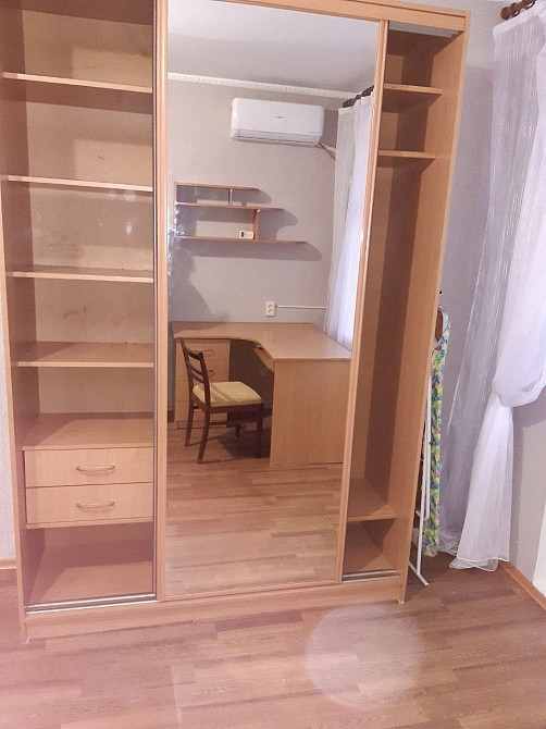 Сдам 1 Комн. Кв На Ак. Королева / Рынок " Южный " Одеса - зображення 8