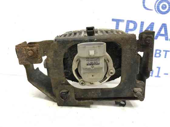 Фара противотуманная правая Mitsubishi Outlander 2003-2006 MN133370 (Арт. 30225) Київ