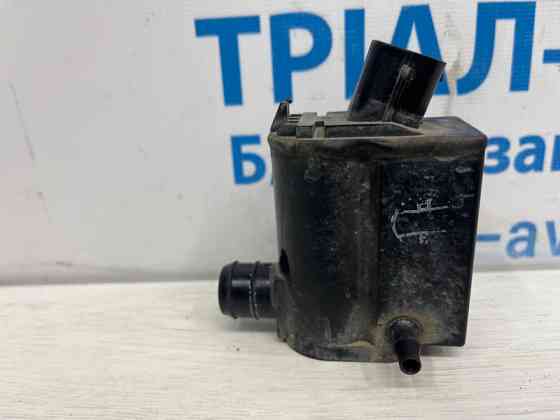 Насос омывателя стекла Kia Sorento 2009-2021 985101W000 (Арт. 72125) Київ