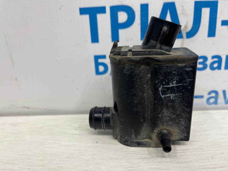 Насос омывателя стекла Kia Sorento XM 2.4 БЕНЗИН G4KJ 2009 (б/у) Киев - изображение 2