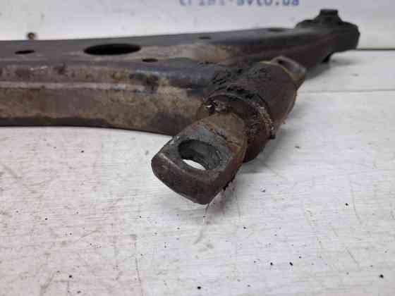 Рычаг левый Toyota Camry 2006-2011 4806933060 (Арт. 64189) Киев
