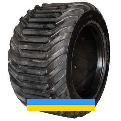 710/40 R22.5 Uniglory FORESTAR TRC03 Індустріальна шина Киев - изображение 4