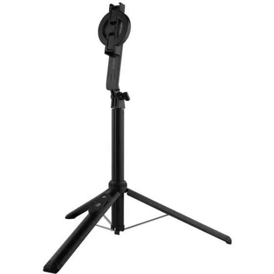 Трипод Proove Magnet Stick Pro (1540mm) Black (MPSP00002001) (Код товару:41287) Харьков