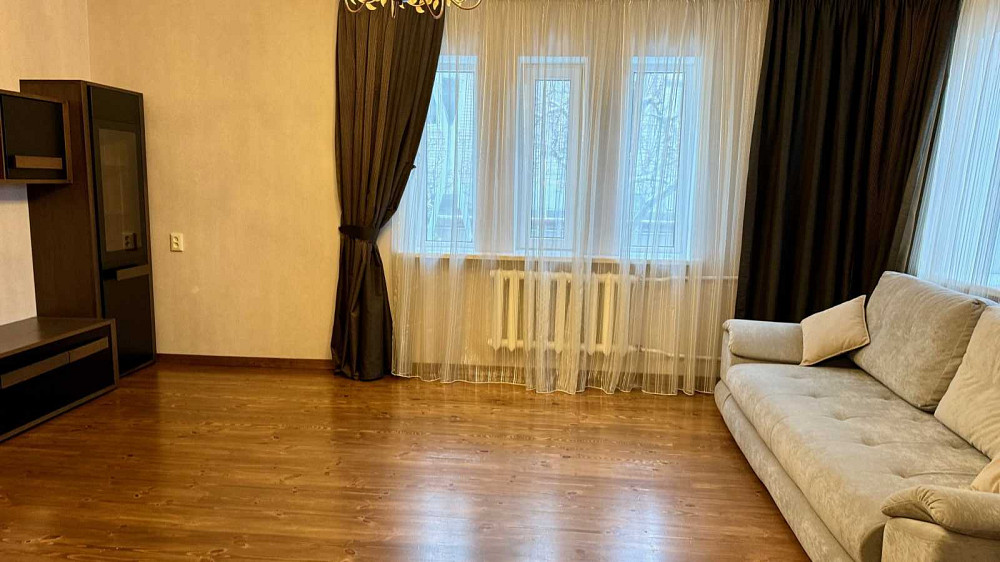 долгосрочная аренда 4-к дом Броварский, Бровары, 35000 грн./мес. Бровары - изображение 2