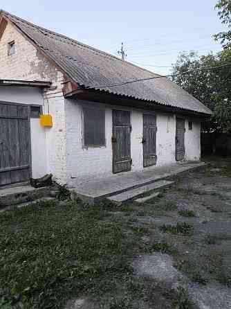 продажа 4-к дом Макаровский, Ситняки, 39000 $ 