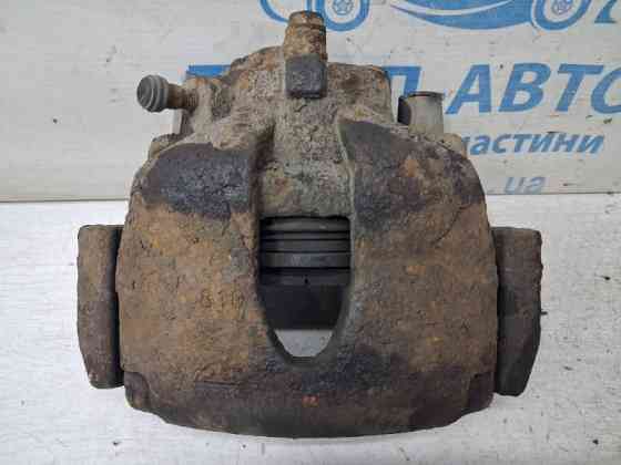 Суппорт передний правый Honda Accord 2002-2008 45002SEAE01 (Арт. 85396) Київ