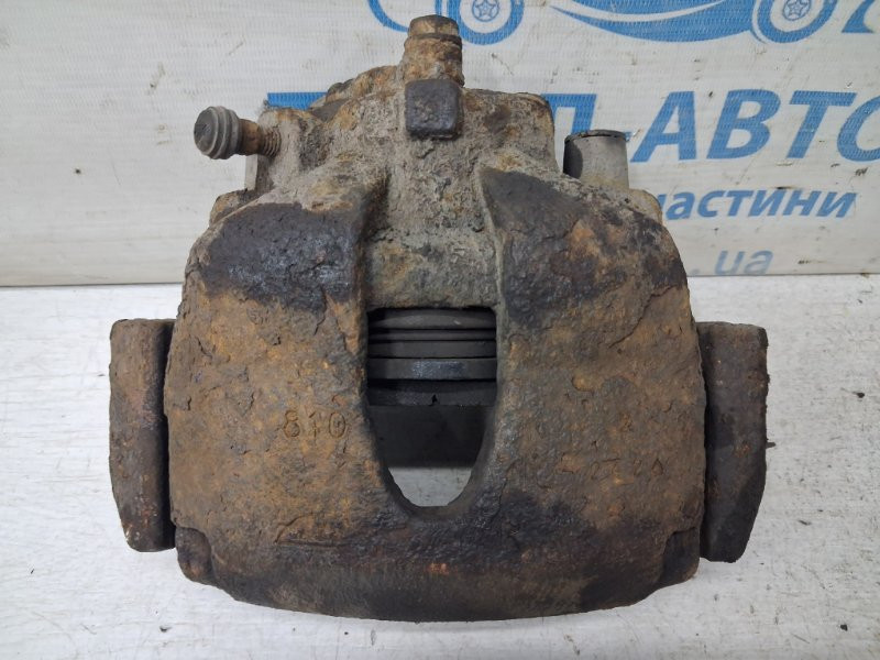 Суппорт передний правый Honda Accord 2002-2008 45002SEAE01 (Арт. 85396) Київ - зображення 1