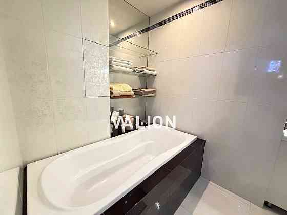 продажа 2-к квартира Киев, Шевченковский, 187000 $ Київ