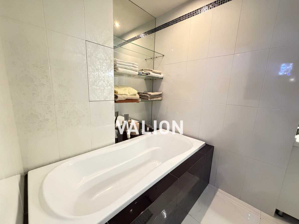 продажа 2-к квартира Киев, Шевченковский, 187000 $ Киев - изображение 5