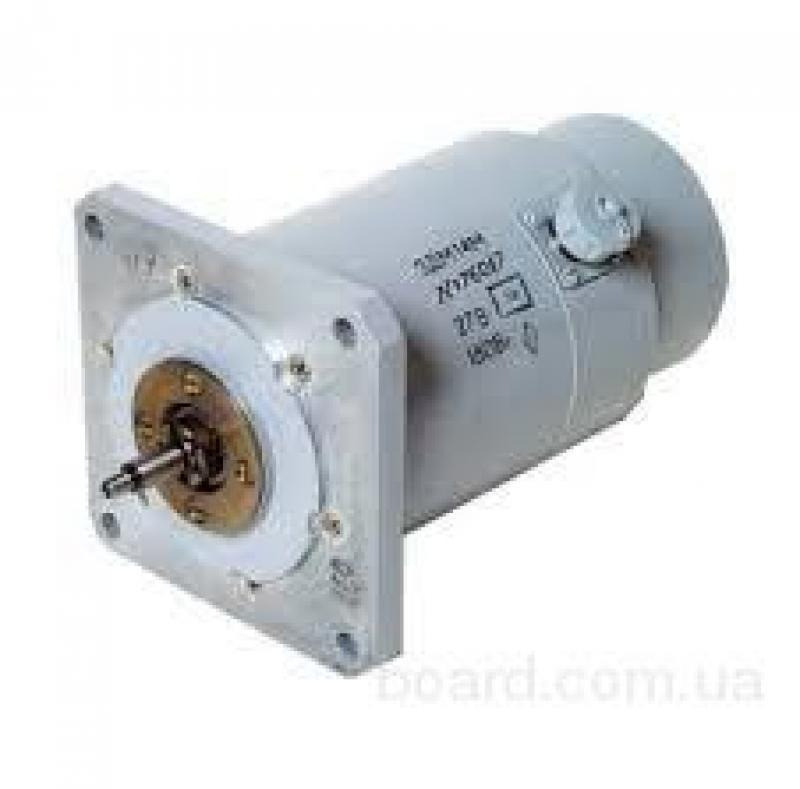 Комплектующие для спецтехники Київ - зображення 6