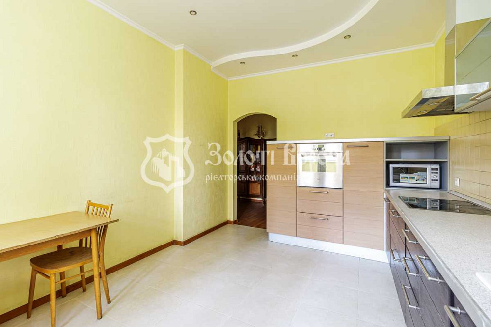 продажа 2-к квартира Киев, Шевченковский, 170000 $ Київ - зображення 10