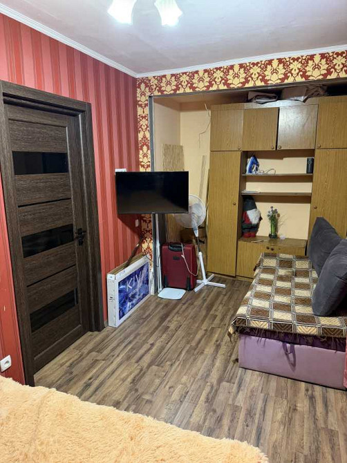 продажа 2-к квартира Днепр, Шевченковский, 36000 $ Дніпро - зображення 8