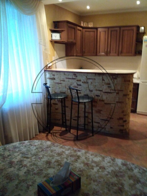 Продаж чудового 2-х поверхового будинку в с. Погреби Васильківський р-н. КОД 2211698 Киев - изображение 12