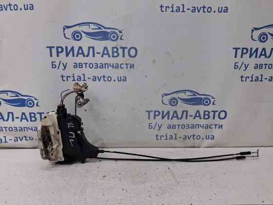 Замок двери передний левый Mitsubishi Outlander 2007-2012 MN167833 (Арт. 80424) Київ