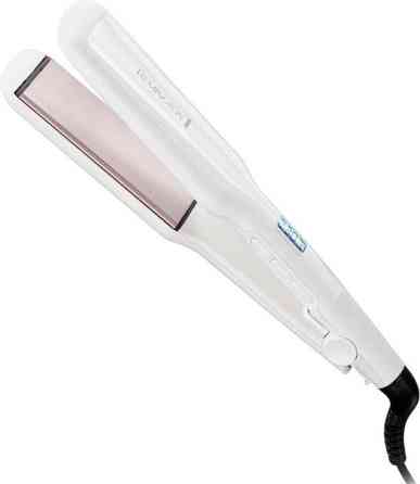 Выпрямитель для волос Remington PRO-Ceramic Extra S5527 белый Київ