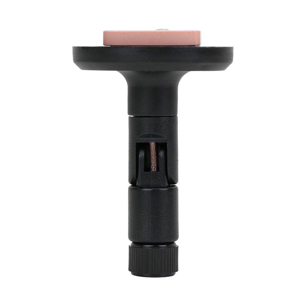 GPS антенна грибовидная миниатюрная с разъемом SMA-male, высокоточное позиционирование (11007) Дніпро - зображення 11