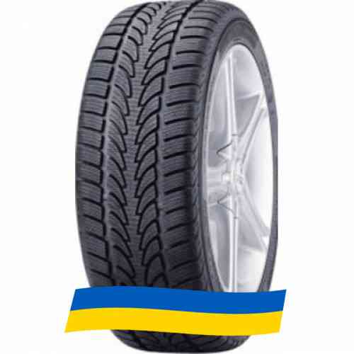225/55 R17 Nokian Lapponia W SUV 97V Позашляхова шина Киев
