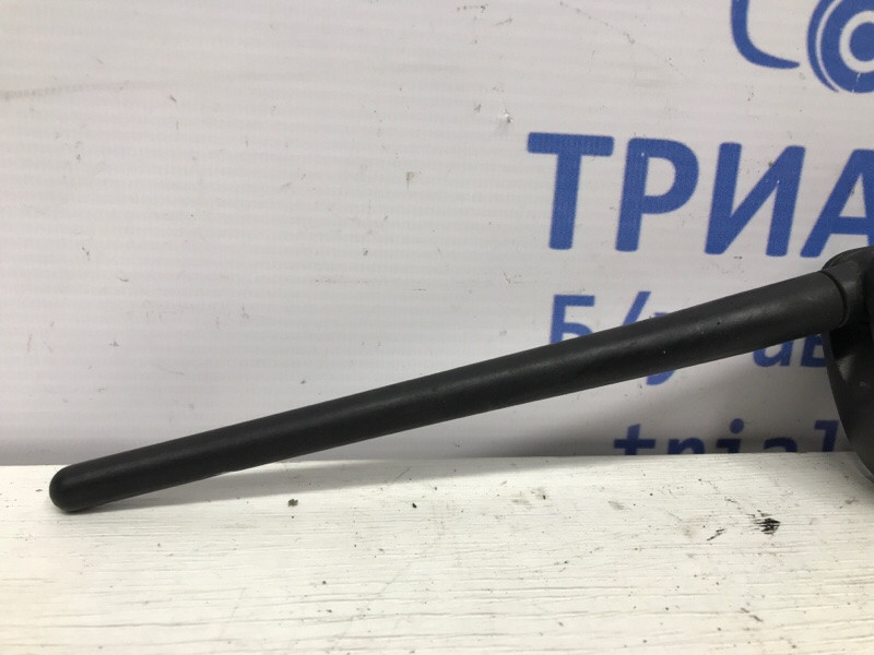 Антенна Hyundai Tucson 2004-2010 962502E020 (Арт. 49480) Киев - изображение 2