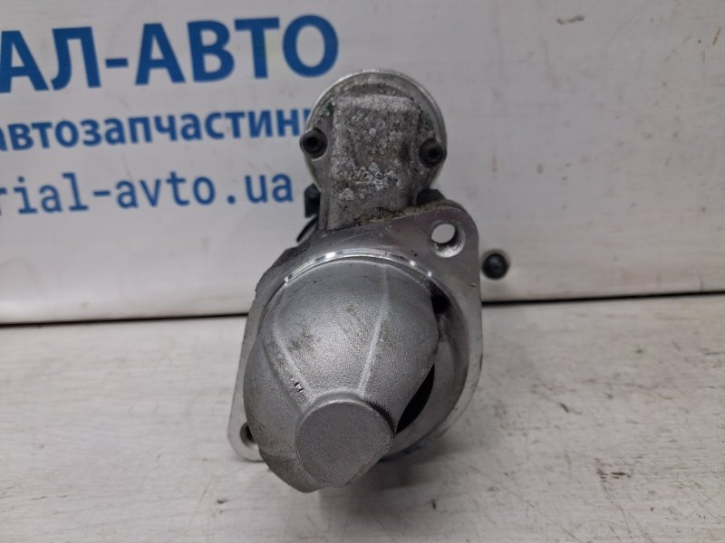 Стартер Hyundai Sonata 2010-2016 361002G100 (Арт. 71887) Київ - зображення 3