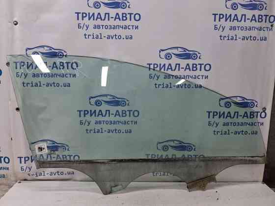 Стекло двери переднее правое Hyundai Ioniq 2016-  (Арт. 80724) Киев