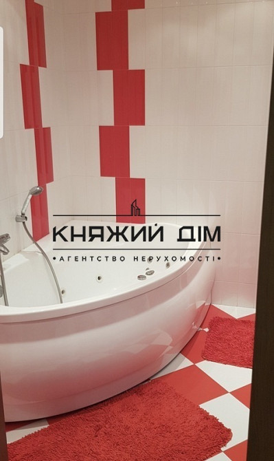 ПРОДАЖ 2к квартира-студіо м. Деміївська. пров. Феодосійський 14 код  21146713 Київ - зображення 8