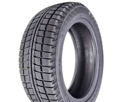 225/60 R17 Goodride SW618 99T Легкова шина Київ