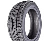 225/60 R17 Goodride SW618 99T Легкова шина Київ