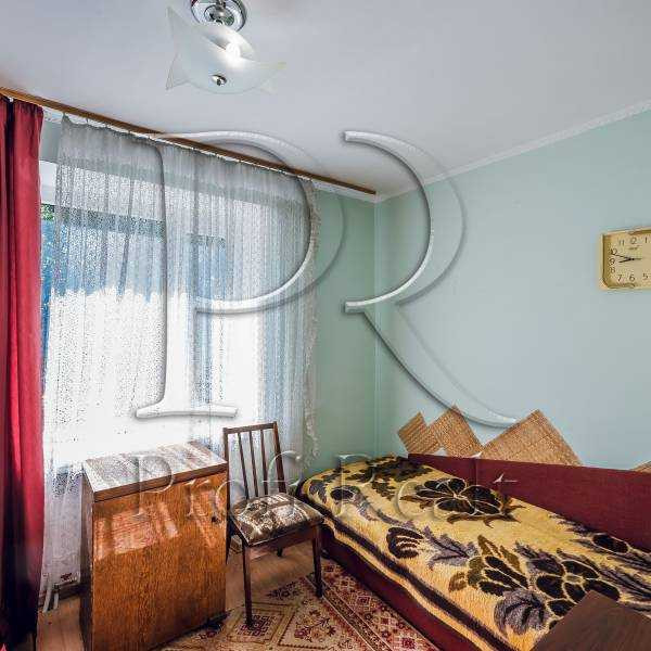 продажа 3-к квартира Киево-Святошинский, Святопетровское, 48000 $  - зображення 9