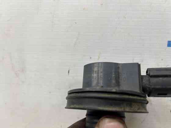 Катушка зажигания Ford Explorer 2011-2019 7T4Z-12029-E (Арт. 71963) Київ